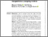 [thumbnail of bsad017.pdf]