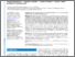 [thumbnail of i2164-2591-12-10-10_1697189538.44658.pdf]