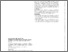 [thumbnail of ckac131.116.pdf]