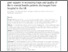 [thumbnail of Results of a pilot randomised controlled trial.pdf]