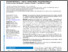 [thumbnail of i2164-2591-12-10-20_1698670642.2296.pdf]