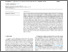 [thumbnail of 1-s2.0-S0277953623008158-main.pdf]