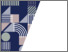 [thumbnail of EDI Report Layout - Final.pdf]