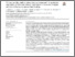 [thumbnail of 1-s2.0-S1078817423002353-main.pdf]