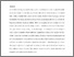 [thumbnail of AOM submission_13895.pdf]