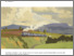 [thumbnail of CID Winter 2023 Marchese et al.pdf]