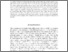 [thumbnail of Modern Law Review - 2024 - Strumia - The Citizen as Other The Case from Within for Cosmopolitan State Duties and Freedom.pdf]