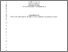 [thumbnail of Manuscript_repository_version.pdf]