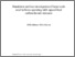 [thumbnail of Abdeldayem thesis 2023 PDF-A.pdf]