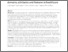 [thumbnail of s12961-023-01028-z.pdf]
