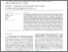 [thumbnail of 1-s2.0-S1350417723003759-main.pdf]