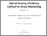 [thumbnail of Ahmed thesis 2023 PDF-A.pdf]