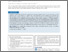 [thumbnail of the_big_six__key_principles_for_effective_use_of.2.pdf]