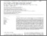 [thumbnail of 1-s2.0-S1542012423000307-main.pdf]