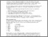 [thumbnail of Internet subject gateways.pdf]