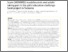 [thumbnail of s12955-023-02119-9.pdf]