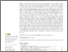 [thumbnail of Target 2-final-jrfm-16-00506 (002).pdf]