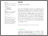 [thumbnail of fpsyg-14-1212709.pdf]