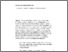 [thumbnail of mind the gap - bratislava.pdf]