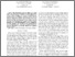[thumbnail of V Workshop on Wind (and) Waves Energy_Final.pdf]
