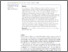[thumbnail of s13688-018-0164-6.pdf]