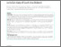 [thumbnail of s12889-023-17394-w.pdf]