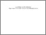 [thumbnail of future of history.pdf]