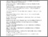 [thumbnail of A2B-protocol-publication-R1-main-document---marked-copy -accepted version 20th Nov 2023[78].pdf]