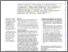 [thumbnail of e078645.full.pdf]
