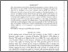[thumbnail of Anna Katila-Unearthing Ambiguities-Post-Genocide Justice-IJTJ.pdf]