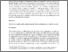 [thumbnail of The Politics of Restraint in the Middle East - Revised Version - Clean.pdf]