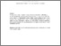 [thumbnail of permeating all community activities.pdf]