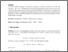 [thumbnail of s00209-023-03396-2.pdf]