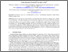 [thumbnail of 180.pdf]