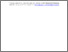 [thumbnail of FullText.pdf]