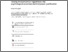 [thumbnail of Testing thrasymachus  hypothesis  the psychological processes behind power justification.pdf]