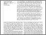 [thumbnail of s41586-023-06840-9.pdf]