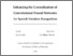 [thumbnail of Guizzo thesis 2023 PDF-A.pdf]