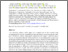 [thumbnail of rethinking-transnational-activism-through-regional-perspectives-reflections-literatures-and-cases.pdf]