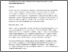 [thumbnail of TPM-Article-1AUTHOR_ORIGINAL-LRI19may.pdf]