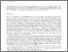 [thumbnail of FringTurnerScattering.pdf]