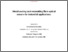 [thumbnail of Gonzalez Thesis 2023 PDF-A.pdf]