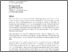 [thumbnail of Final AAM A Better Me Sage.pdf]