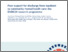 [thumbnail of 3044414.pdf]