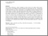 [thumbnail of s11135-023-01786-6.pdf]