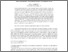 [thumbnail of 15299-54778-1-PB.pdf]