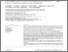 [thumbnail of 1-s2.0-S0165032723015124-main.pdf]
