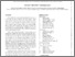 [thumbnail of v13dt35a013-gt2023-102556.pdf]