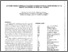 [thumbnail of v005t06a009-gt2023-101952.pdf]