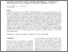 [thumbnail of s00737-023-01403-3.pdf]